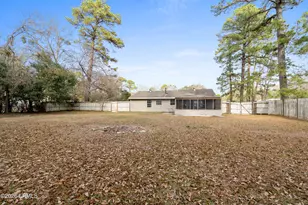 4312 Pinewood Cir, Beaufort, SC 29906 - Photo 33