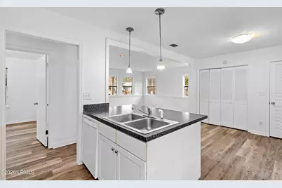 4312 Pinewood Circle, Beaufort, SC 29906 - Photo 13