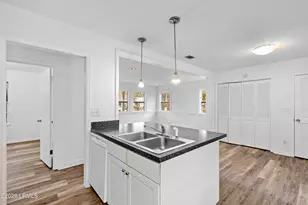 4312 Pinewood Cir, Beaufort, SC 29906 - Photo 13