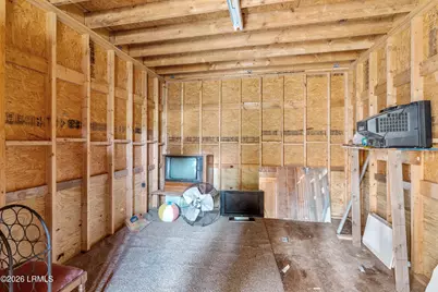 4312 Pinewood Circle, Beaufort, SC 29906 - Photo 31