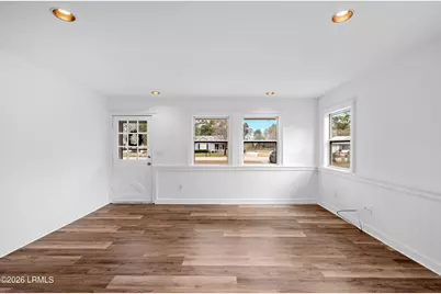 4312 Pinewood Circle, Beaufort, SC 29906 - Photo 3