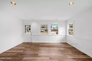 4312 Pinewood Cir, Beaufort, SC 29906 - Photo 3