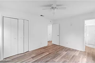 4312 Pinewood Circle, Beaufort, SC 29906 - Photo 17