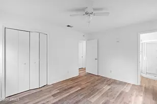 4312 Pinewood Cir, Beaufort, SC 29906 - Photo 17