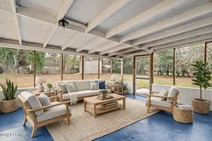 4312 Pinewood Cir, Beaufort, SC 29906 - Photo 27