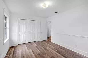 4312 Pinewood Cir, Beaufort, SC 29906 - Photo 21