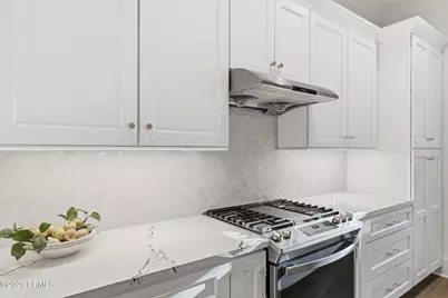 22 River Drive, Beaufort, SC 29907 - Photo 11