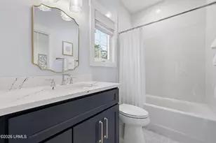 22 River Dr, Beaufort, SC 29907 - Photo 25