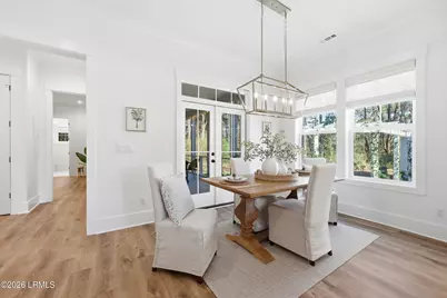 22 River Drive, Beaufort, SC 29907 - Photo 13