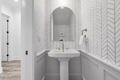 22 River Drive, Beaufort, SC 29907 - Photo 21