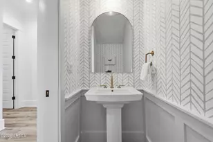 22 River Dr, Beaufort, SC 29907 - Photo 21