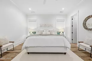 22 River Dr, Beaufort, SC 29907 - Photo 19