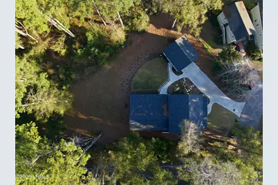 22 River Drive, Beaufort, SC 29907 - Photo 33