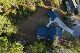 22 River Dr, Beaufort, SC 29907 - Photo 33