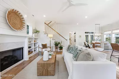 22 River Drive, Beaufort, SC 29907 - Photo 9