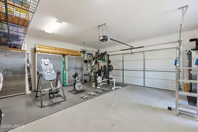 22 River Drive, Beaufort, SC 29907 - Photo 29