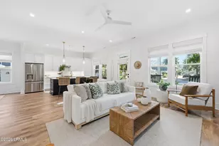 22 River Dr, Beaufort, SC 29907 - Photo 7