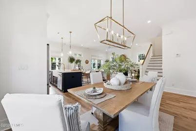 22 River Drive, Beaufort, SC 29907 - Photo 3