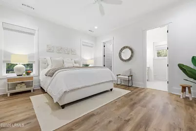 22 River Drive, Beaufort, SC 29907 - Photo 17