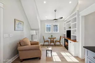 18 Tuscarora Trail, Beaufort, SC 29906 - Photo 35