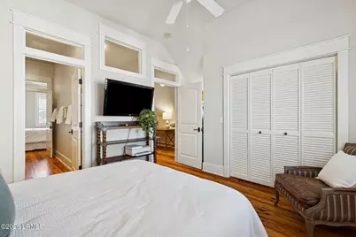 18 Tuscarora Trail, Beaufort, SC 29906 - Photo 31