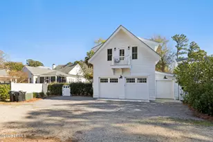 18 Tuscarora Trail, Beaufort, SC 29906 - Photo 47