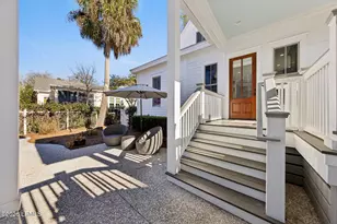 18 Tuscarora Trail, Beaufort, SC 29906 - Photo 43