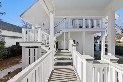 18 Tuscarora Trail, Beaufort, SC 29906 - Photo 33