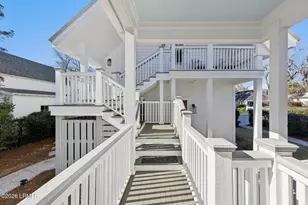 18 Tuscarora Trail, Beaufort, SC 29906 - Photo 33