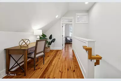 18 Tuscarora Trail, Beaufort, SC 29906 - Photo 25