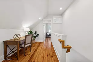 18 Tuscarora Trail, Beaufort, SC 29906 - Photo 25