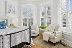 18 Tuscarora Trail, Beaufort, SC 29906 - Photo 23