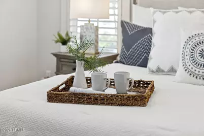 18 Tuscarora Trail, Beaufort, SC 29906 - Photo 17