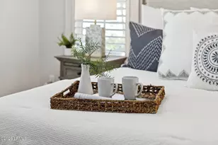 18 Tuscarora Trail, Beaufort, SC 29906 - Photo 17