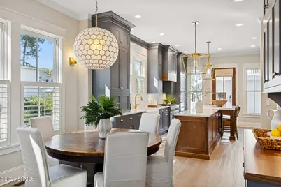 18 Tuscarora Trail, Beaufort, SC 29906 - Photo 9