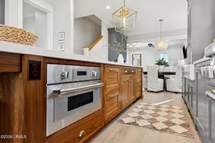 18 Tuscarora Trail, Beaufort, SC 29906 - Photo 15