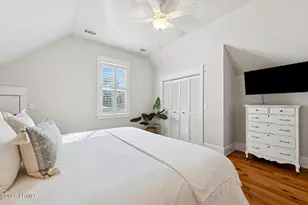 18 Tuscarora Trail, Beaufort, SC 29906 - Photo 27