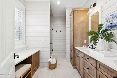 18 Tuscarora Trail, Beaufort, SC 29906 - Photo 19