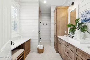 18 Tuscarora Trail, Beaufort, SC 29906 - Photo 19