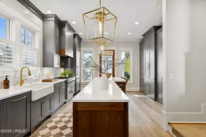 18 Tuscarora Trail, Beaufort, SC 29906 - Photo 11