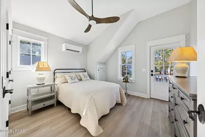 18 Tuscarora Trail, Beaufort, SC 29906 - Photo 37