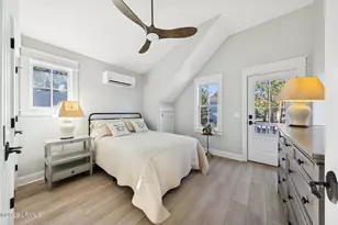 18 Tuscarora Trail, Beaufort, SC 29906 - Photo 37