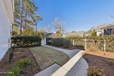 18 Tuscarora Trail, Beaufort, SC 29906 - Photo 45