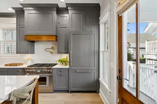 18 Tuscarora Trail, Beaufort, SC 29906 - Photo 13