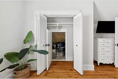 18 Tuscarora Trail, Beaufort, SC 29906 - Photo 29