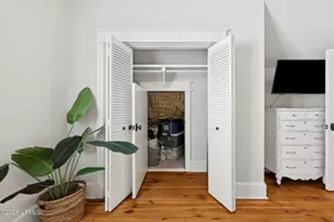 18 Tuscarora Trail, Beaufort, SC 29906 - Photo 29