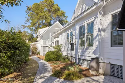 18 Tuscarora Trail, Beaufort, SC 29906 - Photo 41