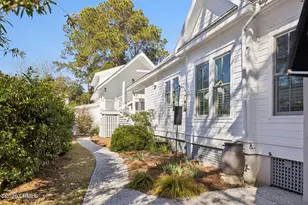 18 Tuscarora Trail, Beaufort, SC 29906 - Photo 41