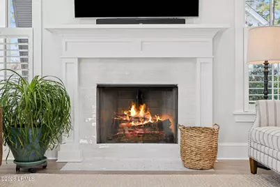 18 Tuscarora Trail, Beaufort, SC 29906 - Photo 7