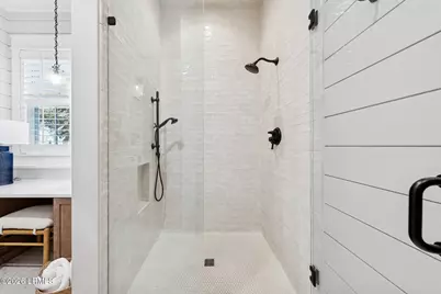 18 Tuscarora Trail, Beaufort, SC 29906 - Photo 21